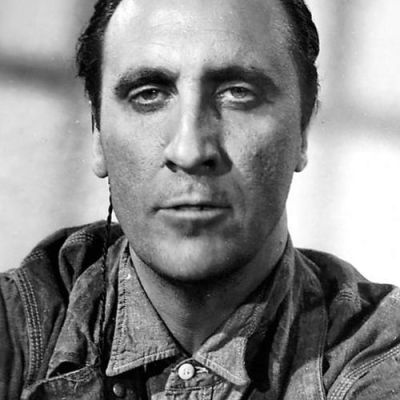timothy-carey